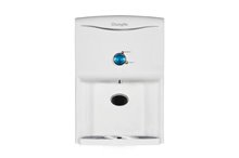 Máy lọc nước ChungHo Iguassu Ambient