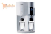 Máy lọc nước Chung Ho Iguassu Tiny 500 UV