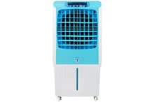 Máy làm mát không khí Daikiosan DKA-04000B