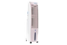 Máy làm mát không khí Daikiosan DKA-02500B