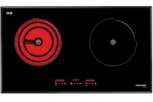 BẾP ĐIỆN TỪ KẾT HỢP EI-735S