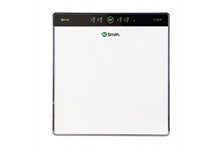 Máy lọc nước AOSmith UV AR600-U3