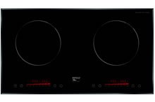 Bếp từ Napoliz ITC368KT