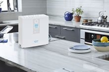 Máy lọc nước TRIMION HYPER