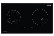 Bếp điện từ Dmestik ES772 DKT