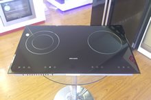 Bếp điện từ FEUER FE - DT23ZC