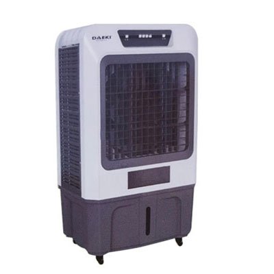 Quạt điều hòa DAEKI DK-16000C