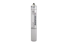 Lõi lọc nước Everpure ES07