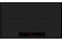 Bếp từ EUROSUN T709PRO