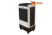 Quạt điều hòa DAEKI DK-8000A
