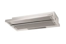 Máy hút mùi Electrolux EFP9520X