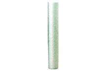 Lõi lọc thô Everpure EC210