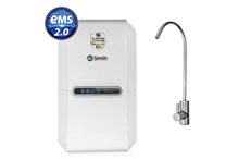 Máy lọc nước .A.O.SMITH G2
