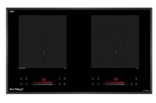 Bếp từ EUROSUN T258XS